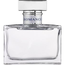 ROMANCE ROM 3.4OZ EDP SPRAY FG G IN