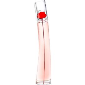 KENZO FLOWER 30ML EAU DE VIE