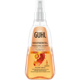 gUHL VOCHTH INTENS SPRAY TREA#180ml