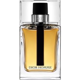 DIOR HOMME INTENSE EDP VAPORISATEUR