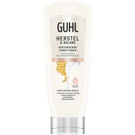 gUHL CONDIT HERSTEL & BALANS #200ml