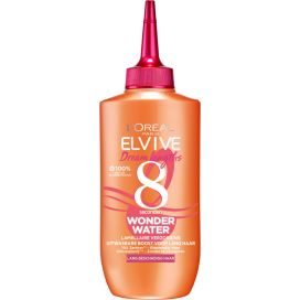 ELVIVE WONDER WATER 200ML DREAM LEN