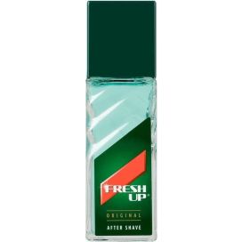 FRESH UP ORIGINAL DEPPER      100ml