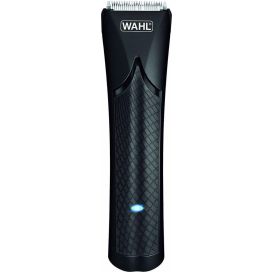 WAHL TREND CUT 1661