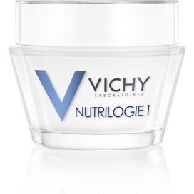 VICHY NUTRILOGIE 1 INT CAREDH  50ml