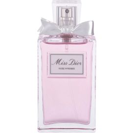 DIOR MISS DIOR 50ML EDT