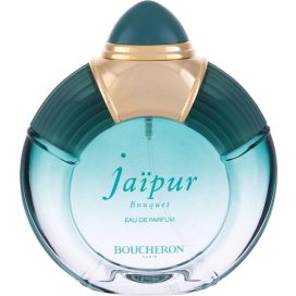 BOUCHERON JAïPUR BOUQUET 100ML EDP