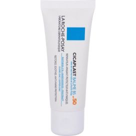 LRP CICAPLAST BAUME B5 SPF50 # 40ml