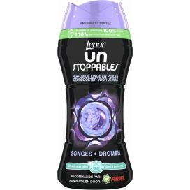 LENOR UNSTOPPABLE DROMEN     224 GR