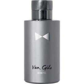 VAN GILS BOW TE 50ML EDT