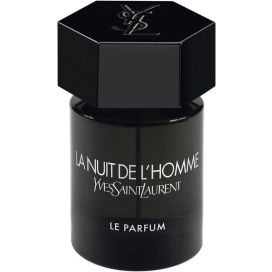 YSL NUIT LE PARFUM NS /NF 100 ML