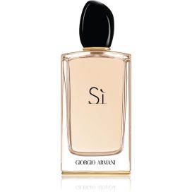 ARMANI SI SI EDP VAPO/MAD/NF 150 ML