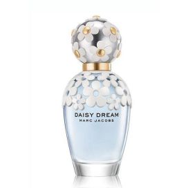 MARC JACOBS DAISY DREAM MJ DAISY3 R