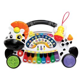 VTECH ZING EN SPEEL PIANO