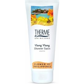 THERME SHOWER 200 ML YLANG YLANG