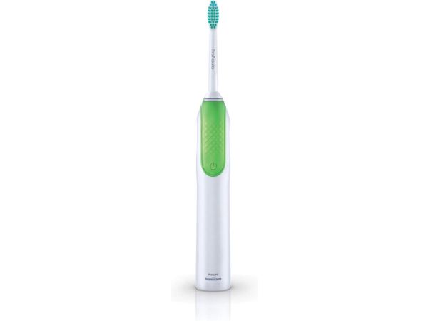 PHILIPS SONICARE 1 SERIE | Drogist Laak